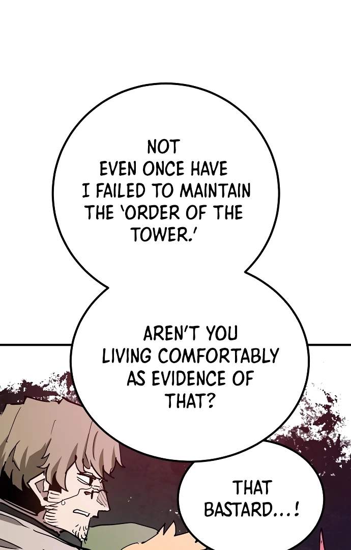 Player Hellish Situation Ch.182 p31