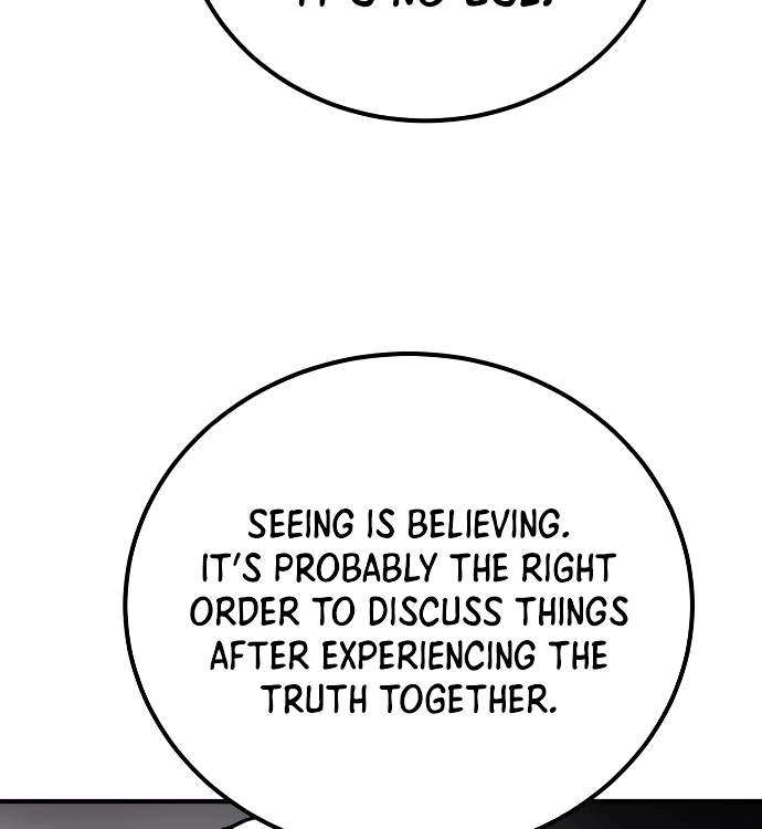 Player Hellish Situation Ch.182 p34