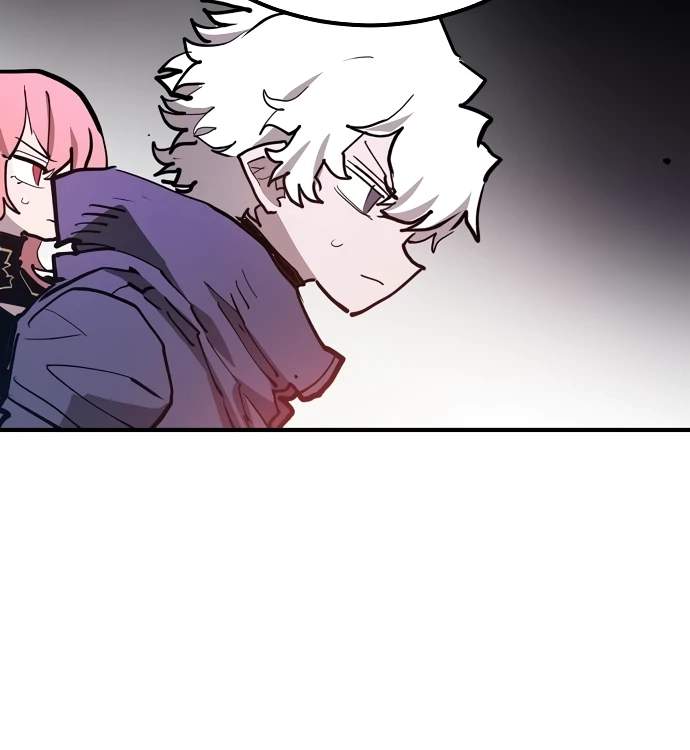 Player Hellish Situation Ch.182 p35