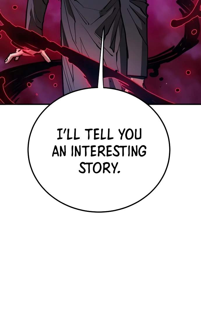 Player Hellish Situation Ch.182 p37