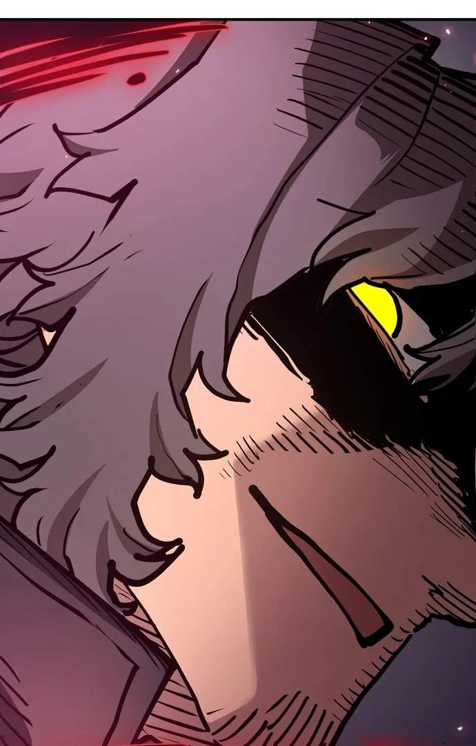 Player Hellish Situation Ch.182 p38