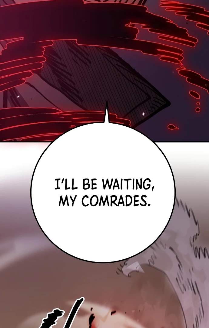 Player Hellish Situation Ch.182 p39