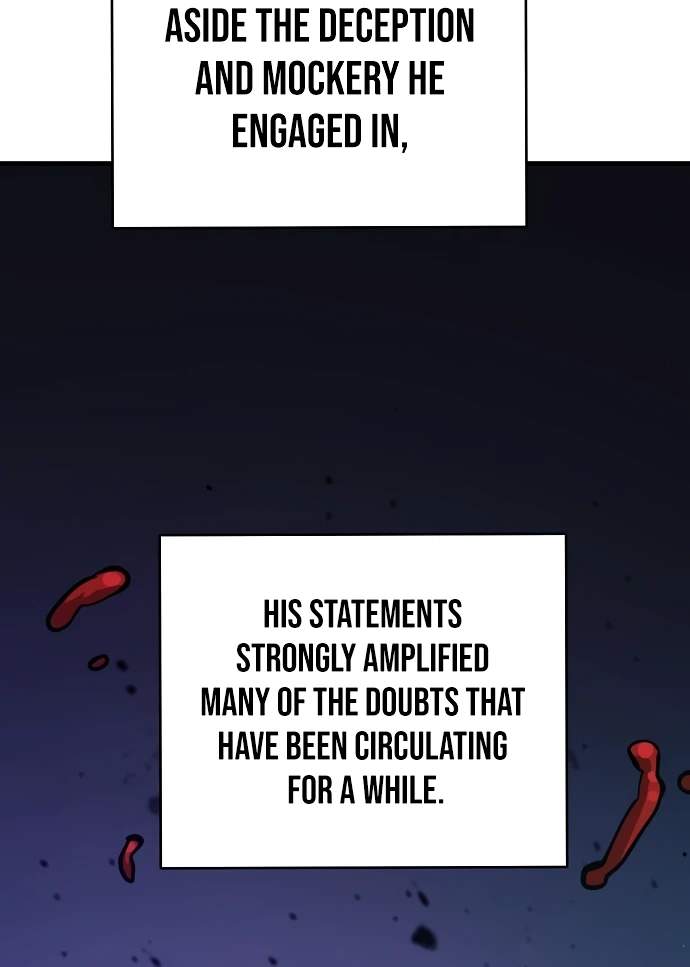 Player Hellish Situation Ch.182 p44