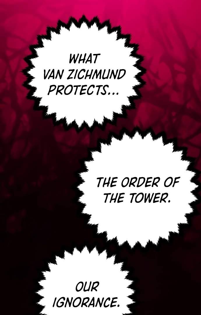 Player Hellish Situation Ch.182 p46