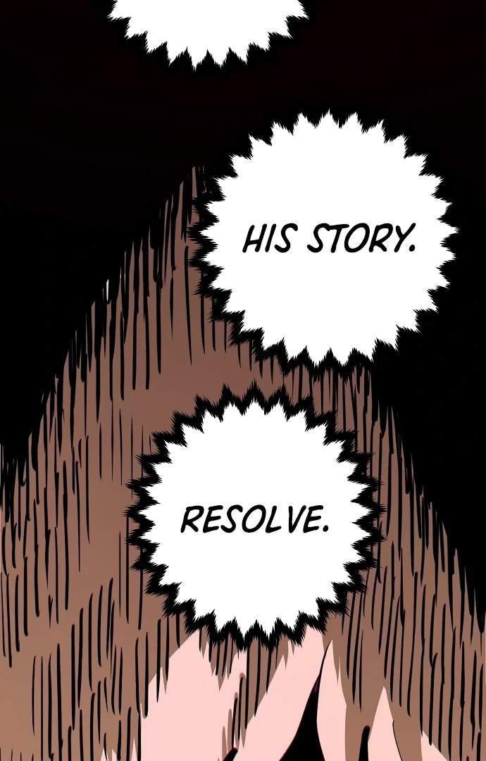 Player Hellish Situation Ch.182 p47