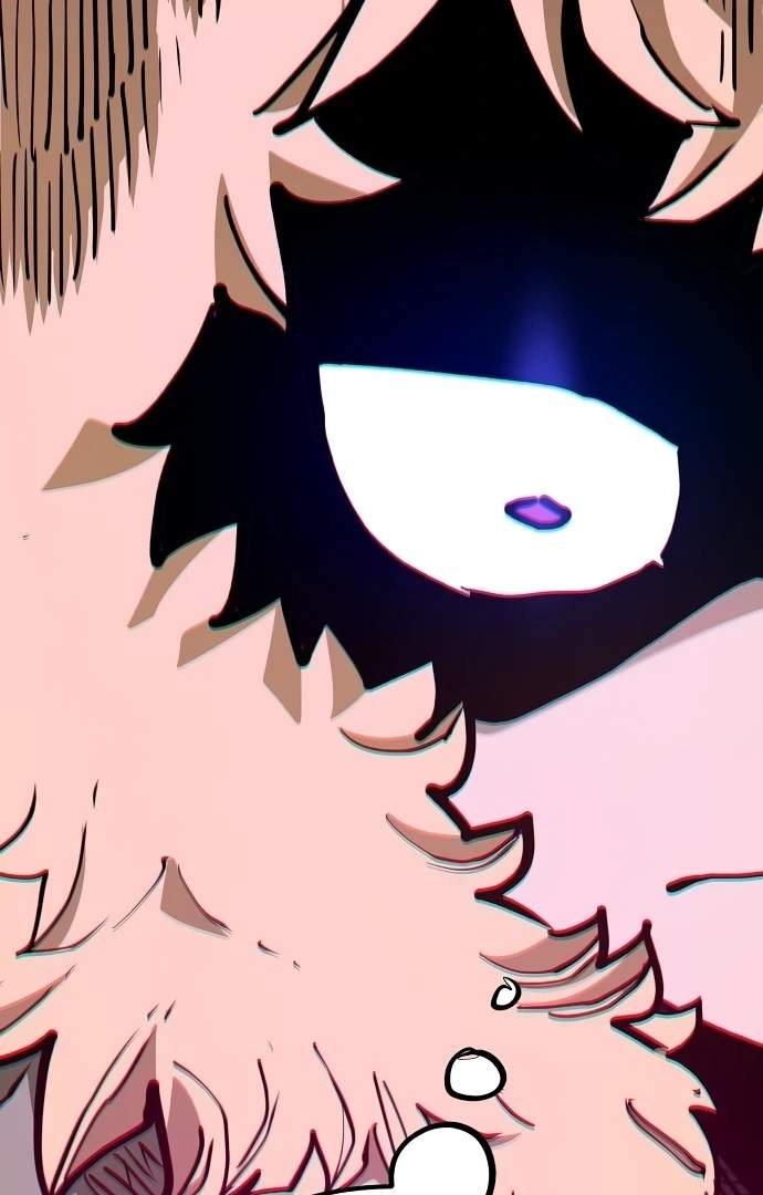 Player Hellish Situation Ch.182 p48