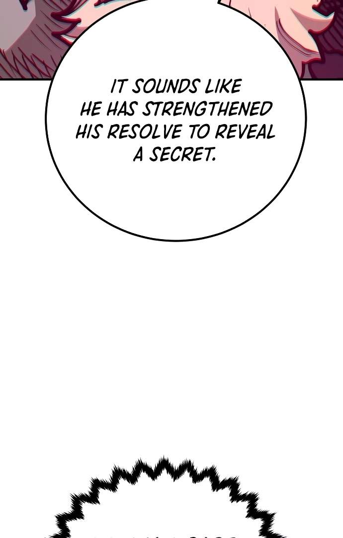 Player Hellish Situation Ch.182 p49