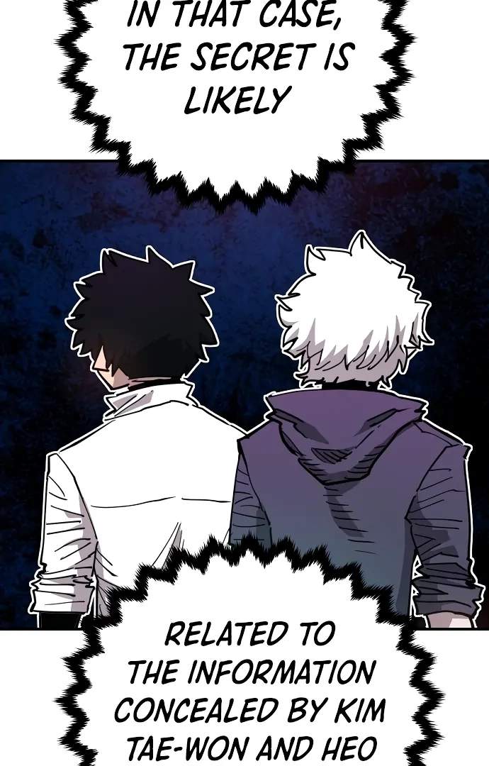 Player Hellish Situation Ch.182 p50