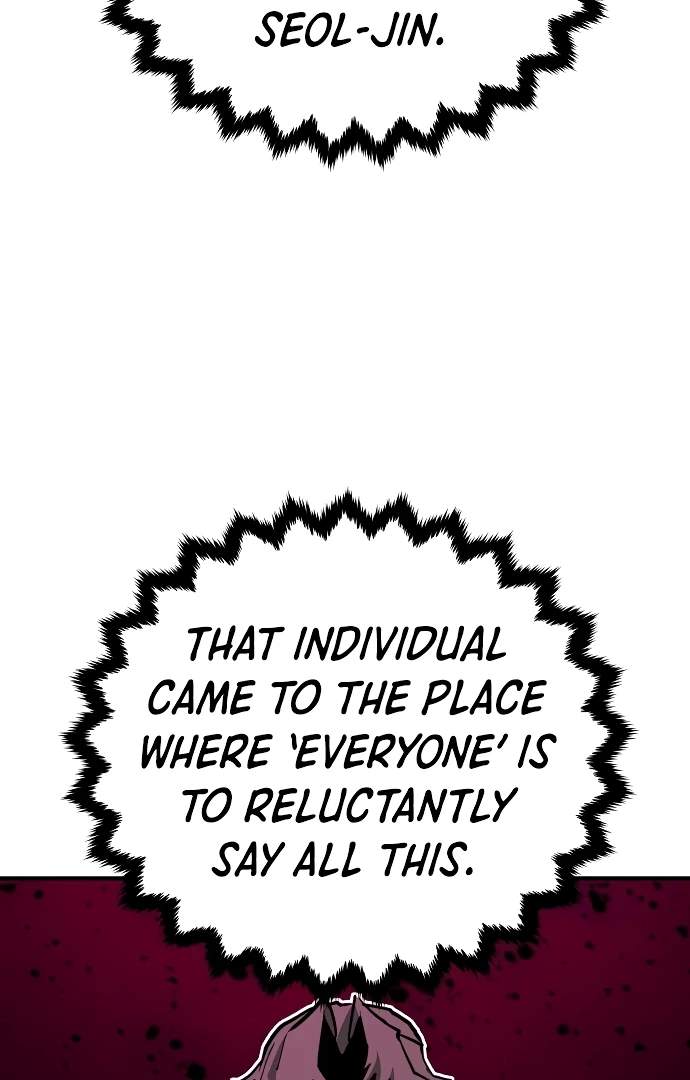 Player Hellish Situation Ch.182 p51