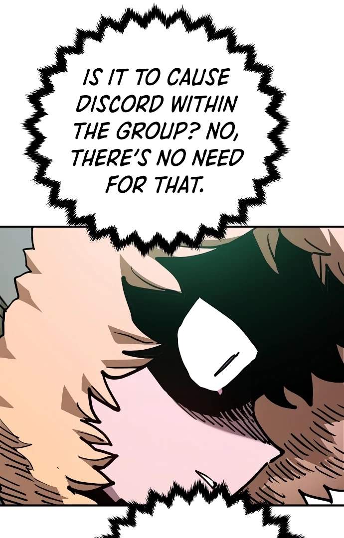 Player Hellish Situation Ch.182 p54