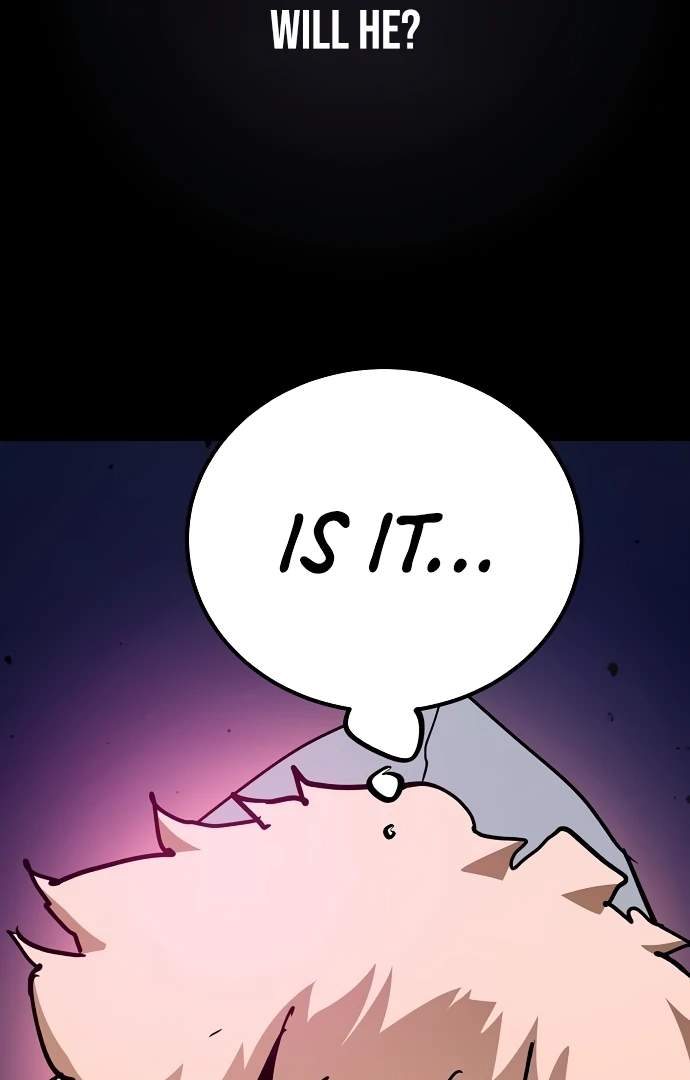 Player Hellish Situation Ch.182 p57
