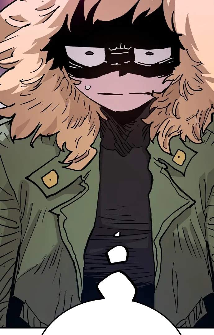 Player Hellish Situation Ch.182 p58