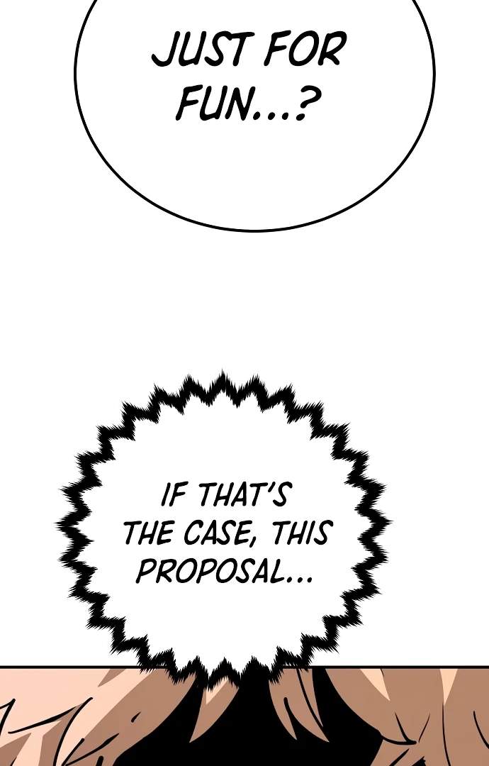 Player Hellish Situation Ch.182 p59