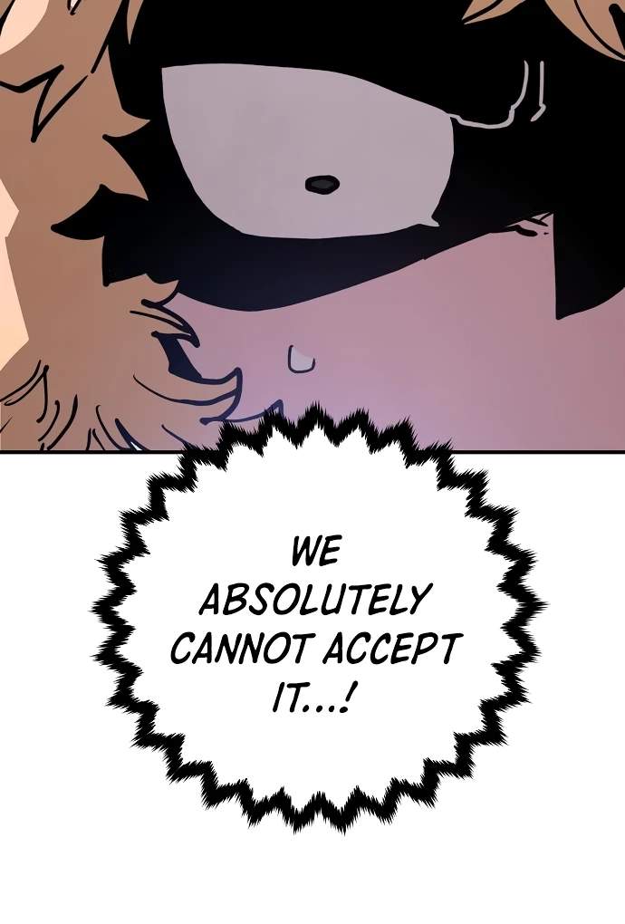 Player Hellish Situation Ch.182 p60