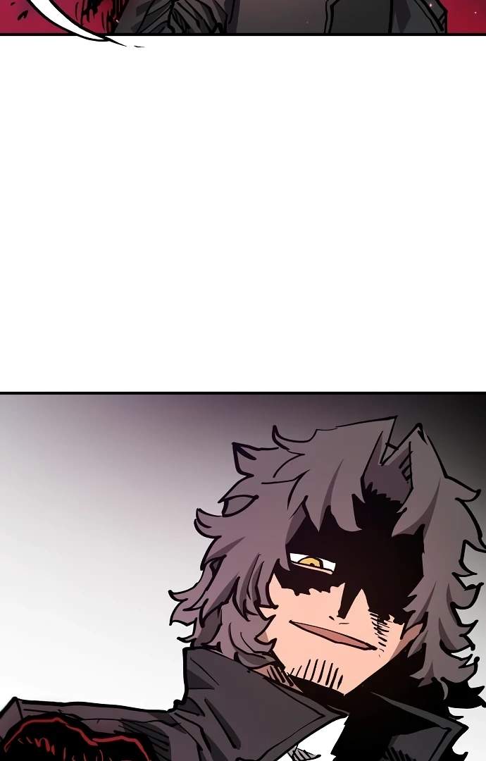 Player Hellish Situation Ch.182 p7