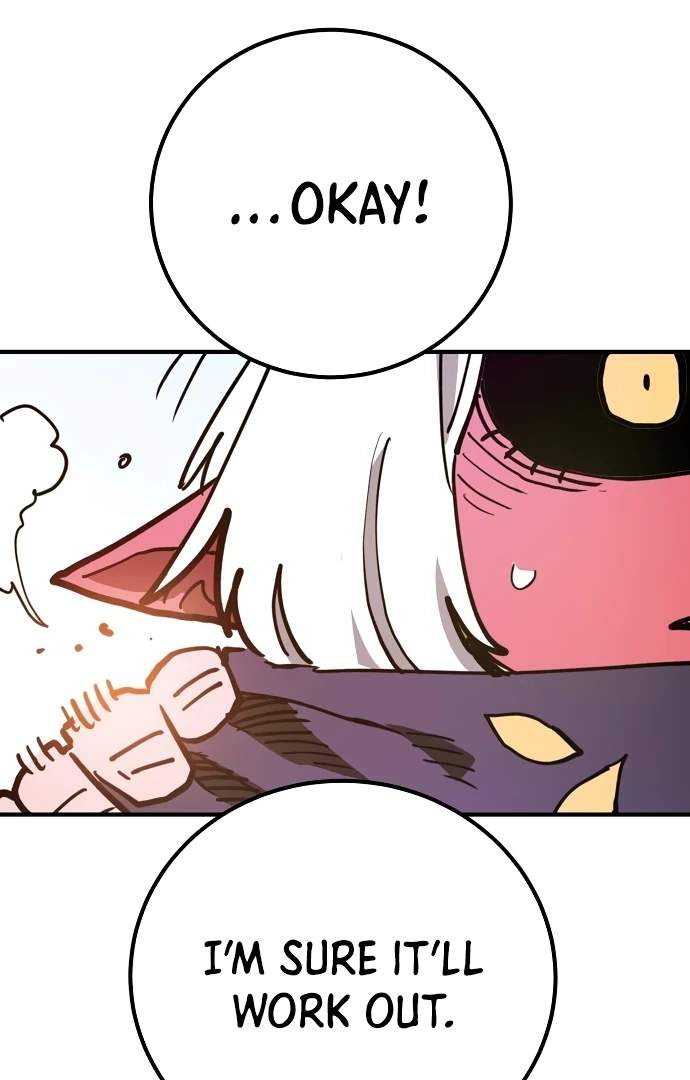 Player Hellish Situation Ch.182 p66