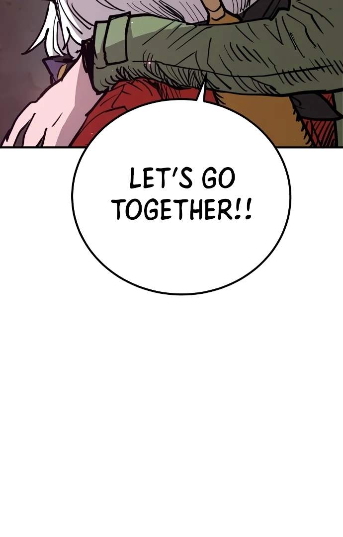 Player Hellish Situation Ch.182 p68