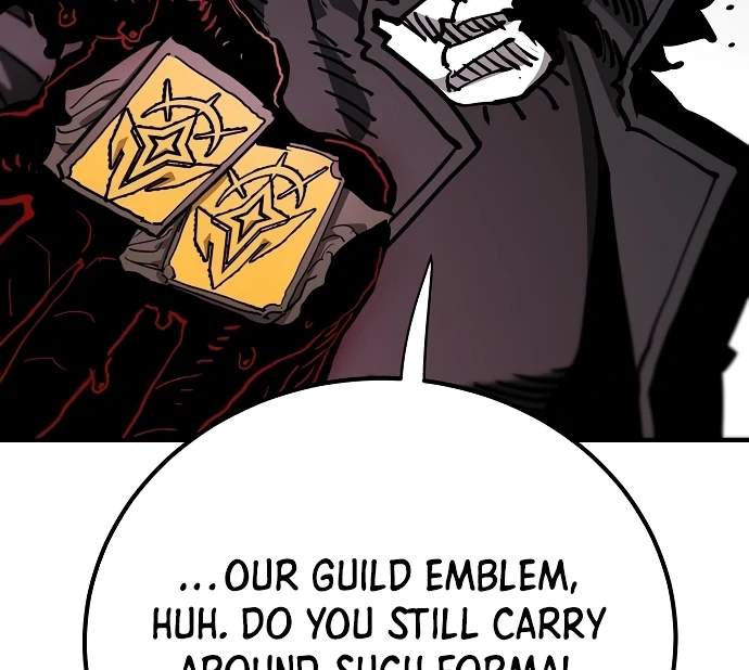 Player Hellish Situation Ch.182 p8