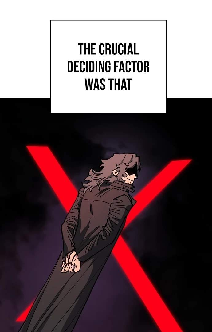 Player Hellish Situation Ch.182 p71
