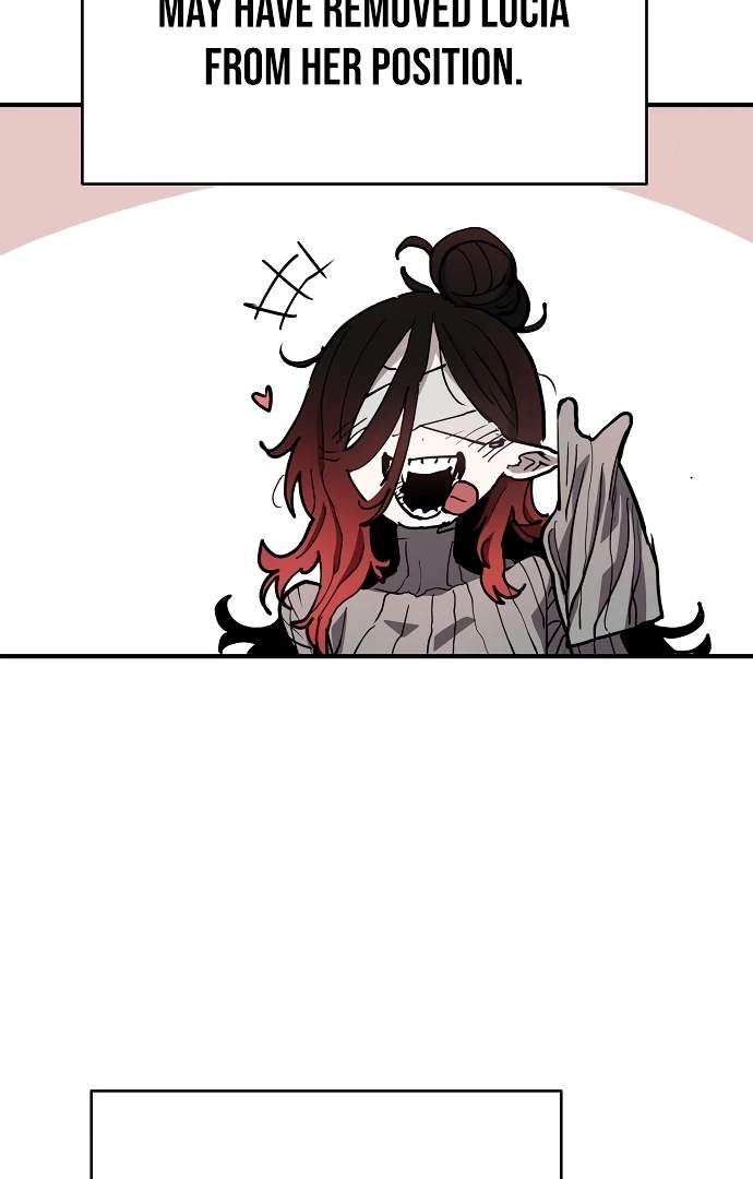 Player Hellish Situation Ch.182 p73