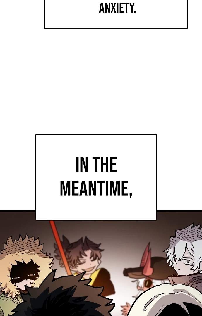 Player Hellish Situation Ch.182 p75