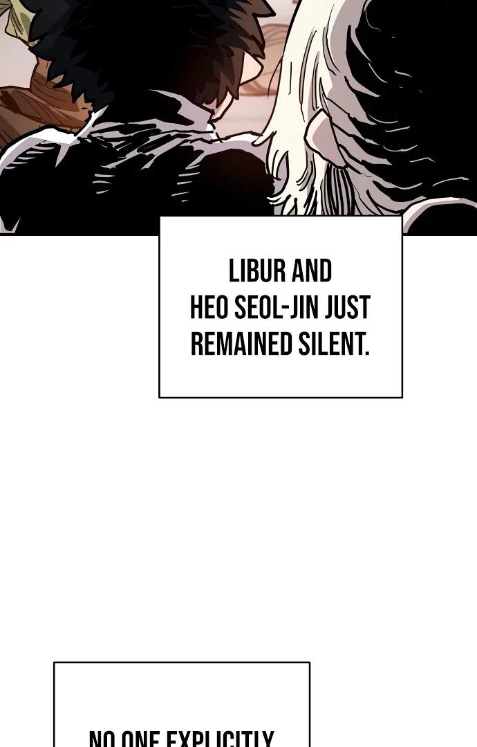 Player Hellish Situation Ch.182 p76