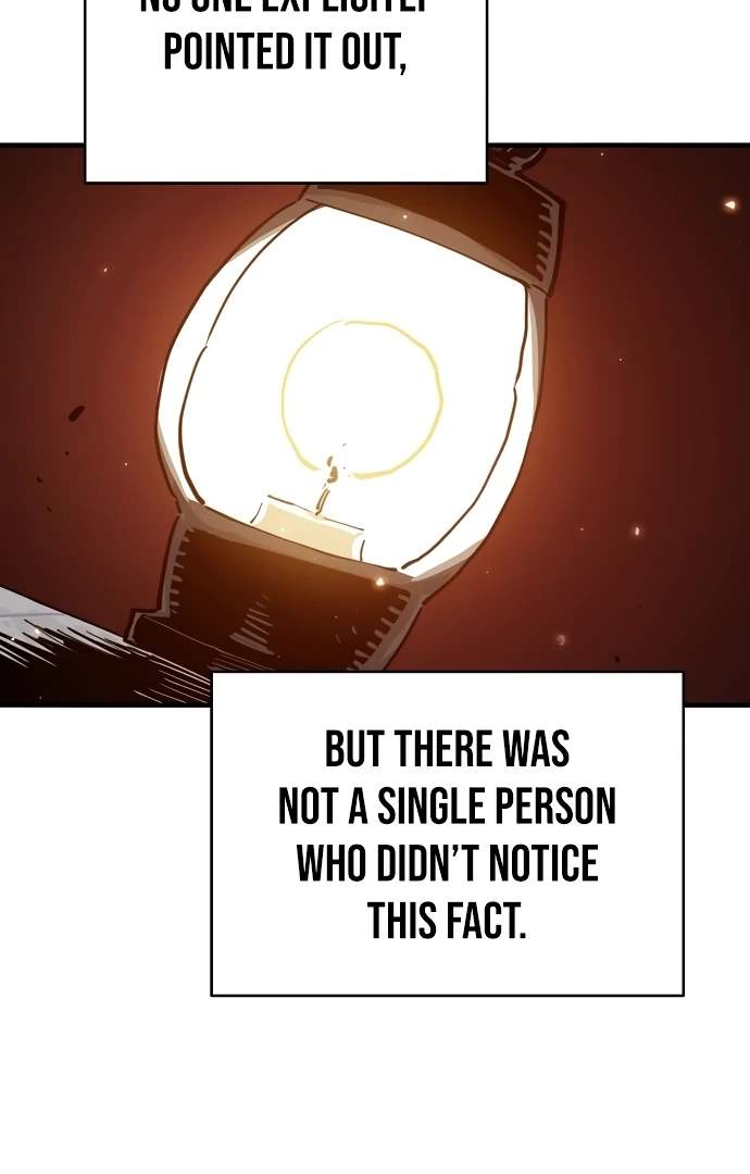 Player Hellish Situation Ch.182 p77