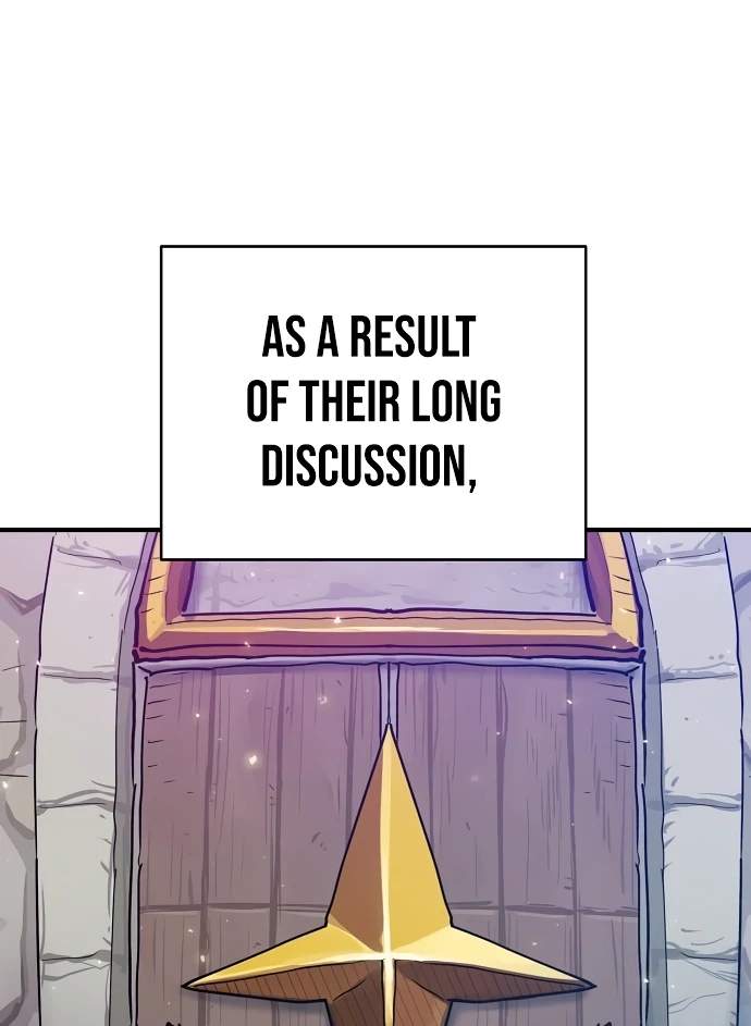 Player Hellish Situation Ch.182 p78