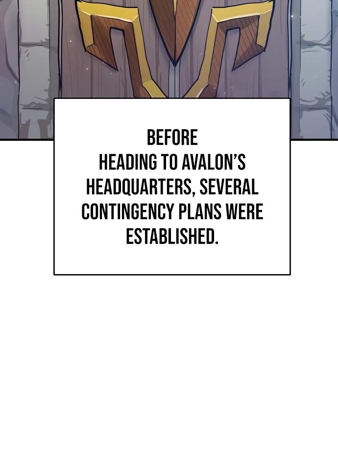 Player Hellish Situation Ch.182 p79
