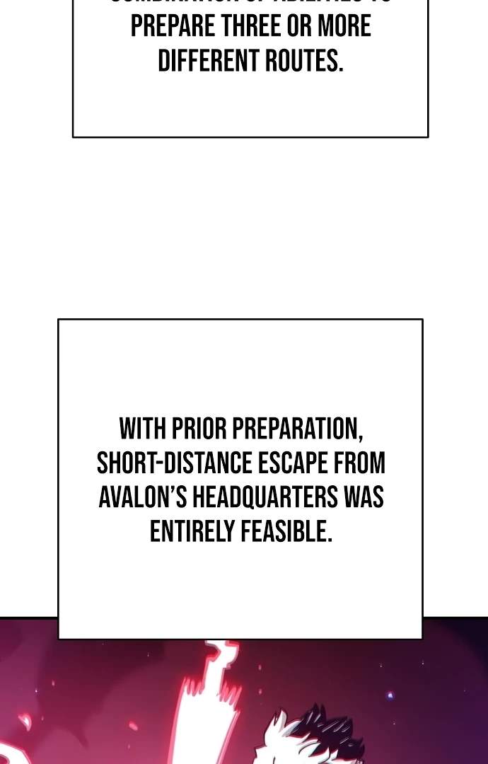 Player Hellish Situation Ch.182 p81
