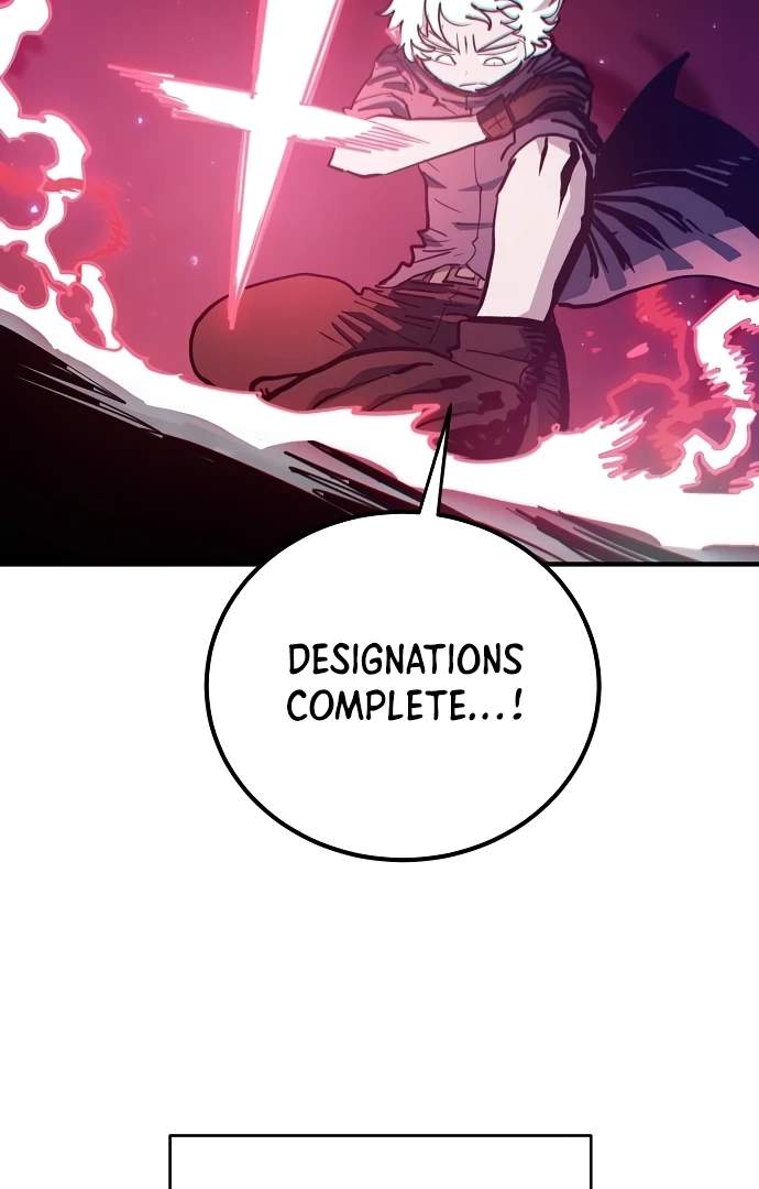Player Hellish Situation Ch.182 p82