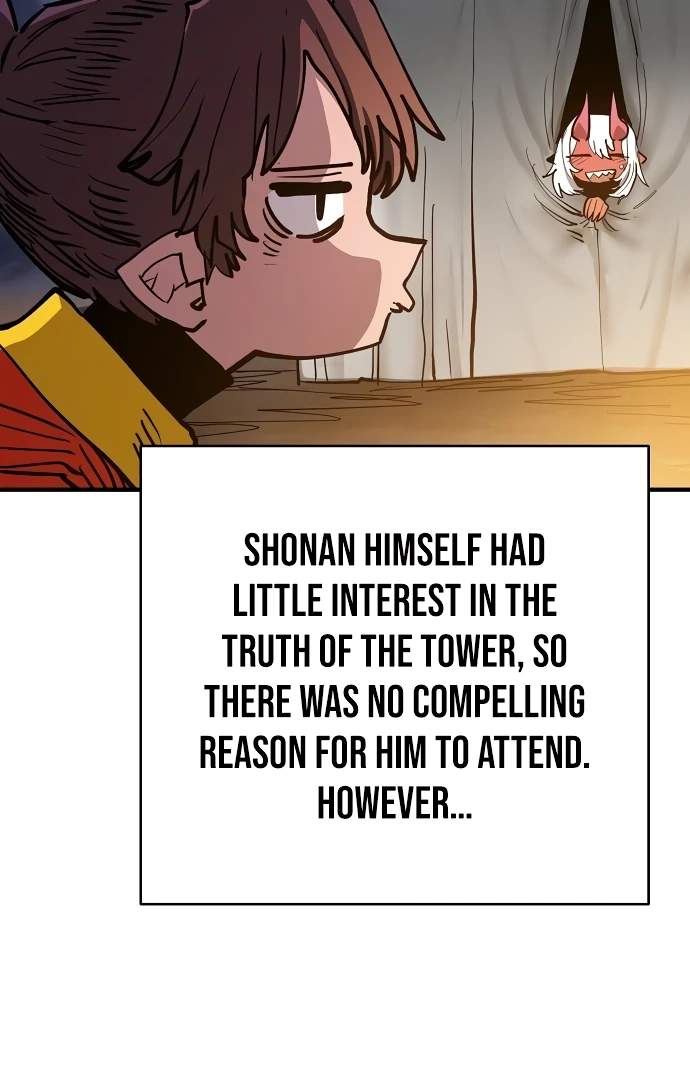 Player Hellish Situation Ch.182 p86