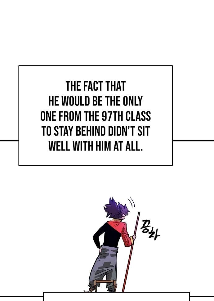 Player Hellish Situation Ch.182 p87