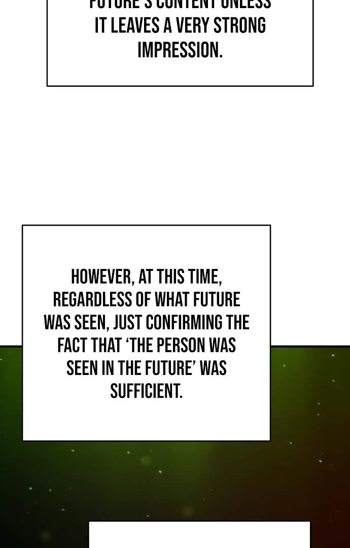 Player Hellish Situation Ch.182 p93