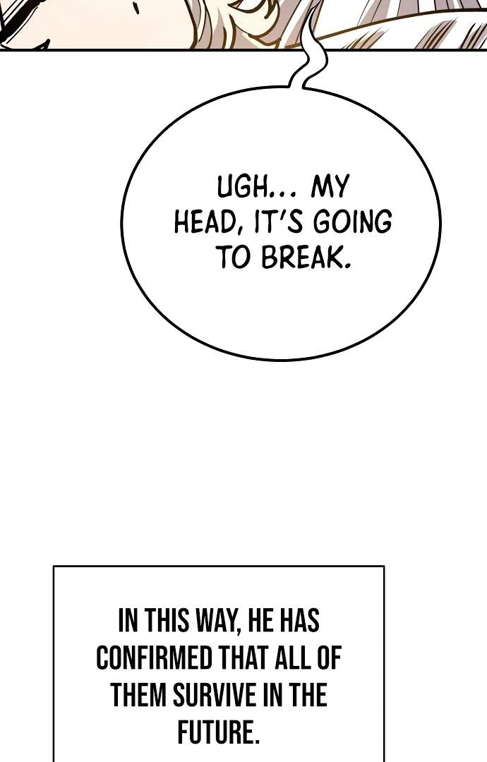 Player Hellish Situation Ch.182 p95