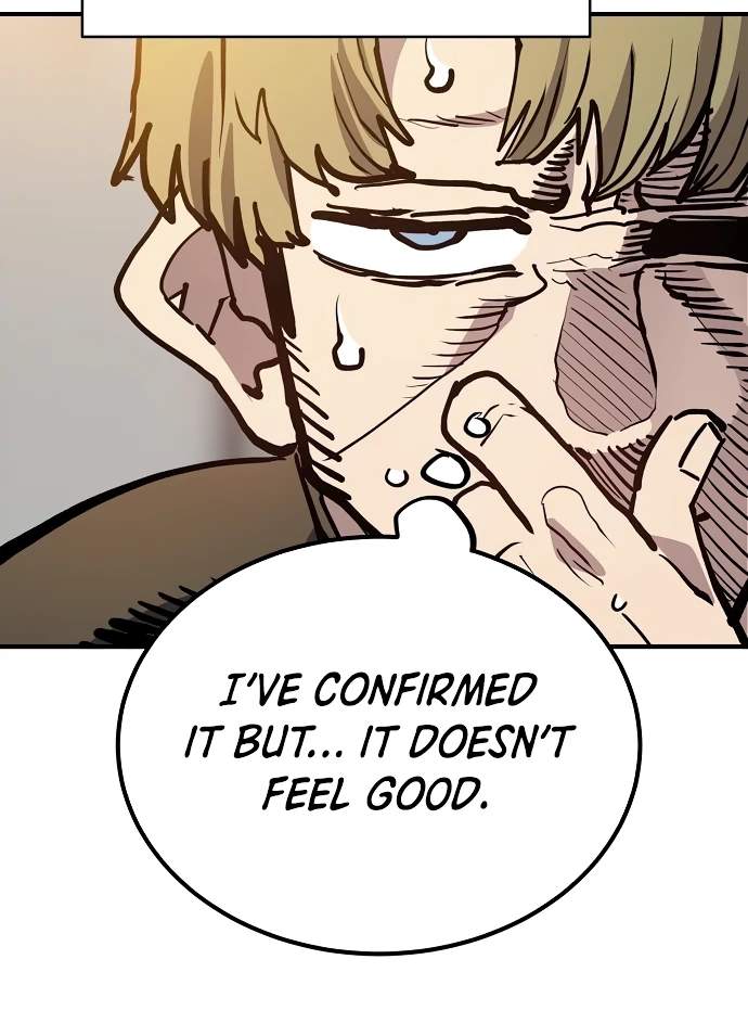 Player Hellish Situation Ch.182 p96
