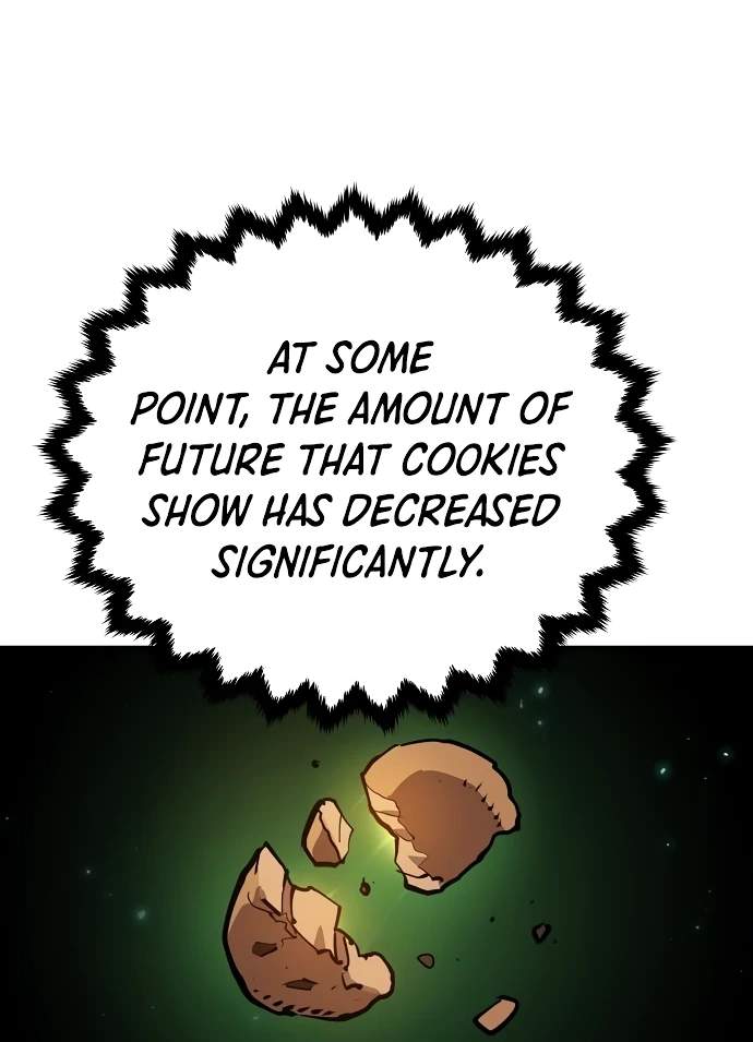 Player Hellish Situation Ch.182 p97