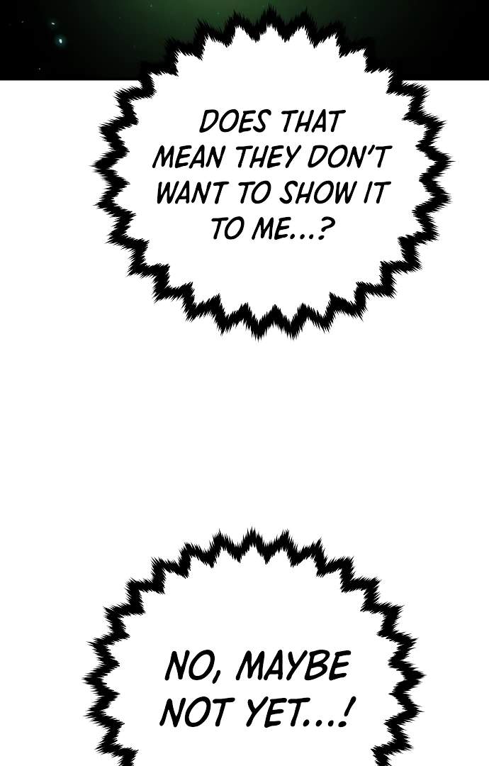 Player Hellish Situation Ch.182 p98