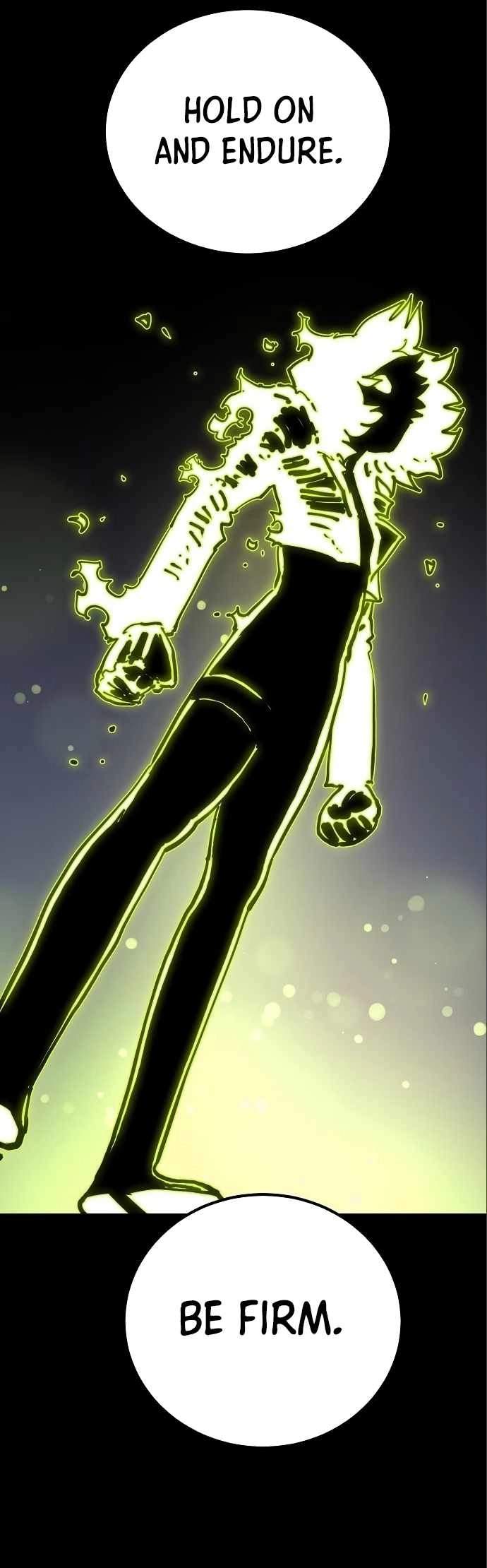 Player Hellish Situation Ch.187 p24