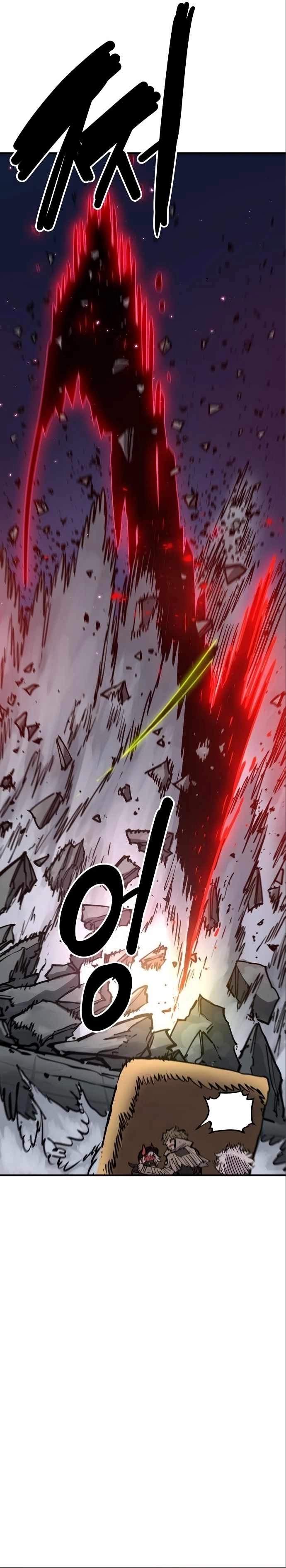 Player Hellish Situation Ch.187 p31