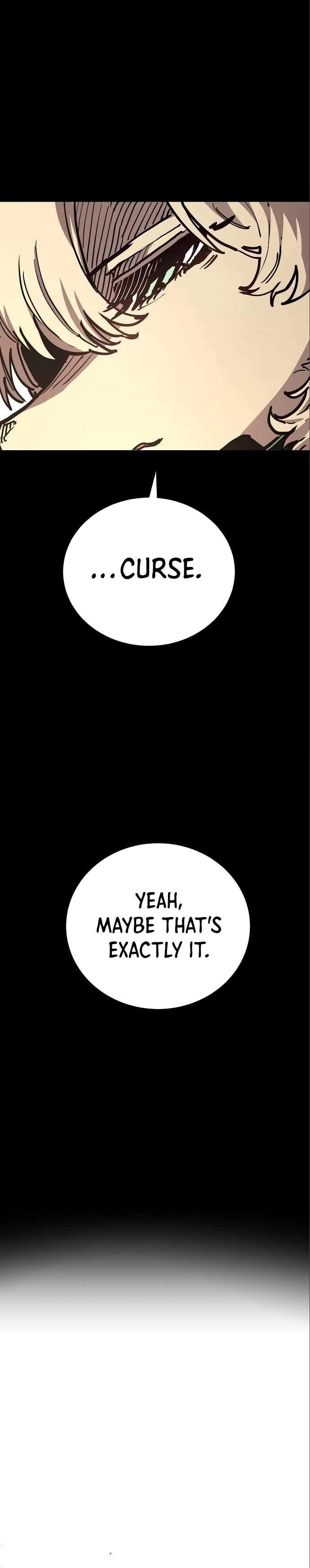 Player Hellish Situation Ch.187 p39