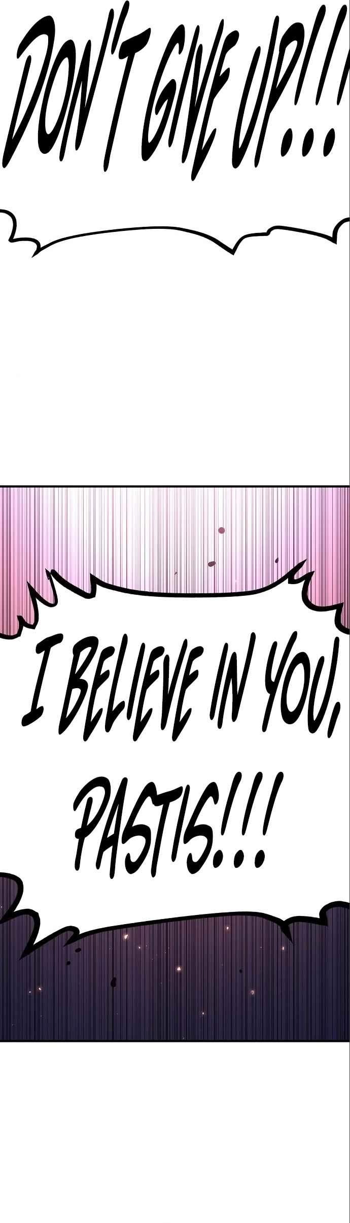 Player Hellish Situation Ch.187 p42