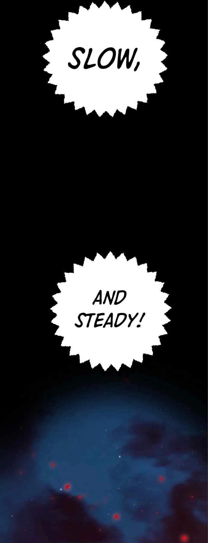 Player Hellish Situation Ch.187 p6