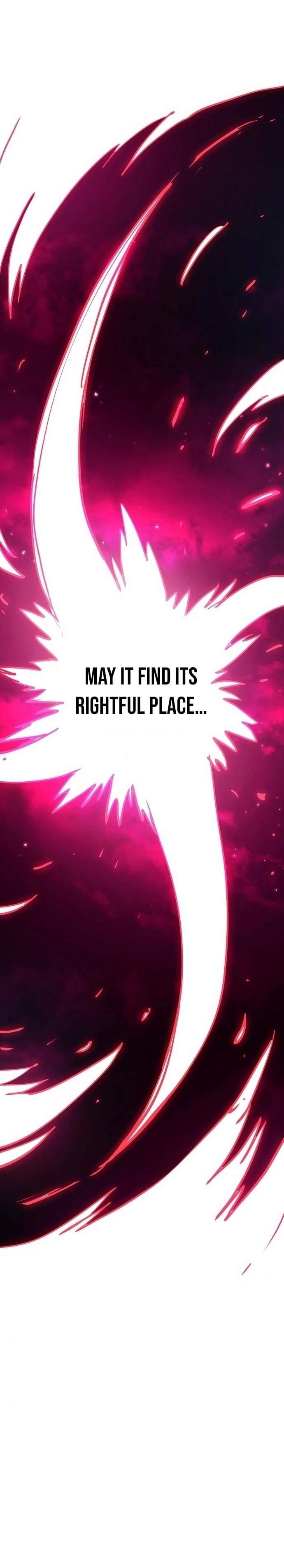 Player Hellish Situation Ch.188 p22