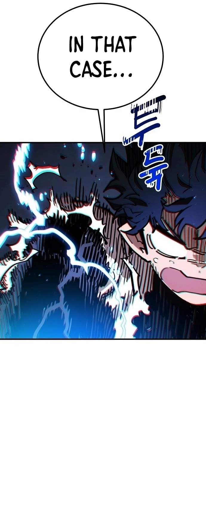 Player Hellish Situation Ch.188 p7