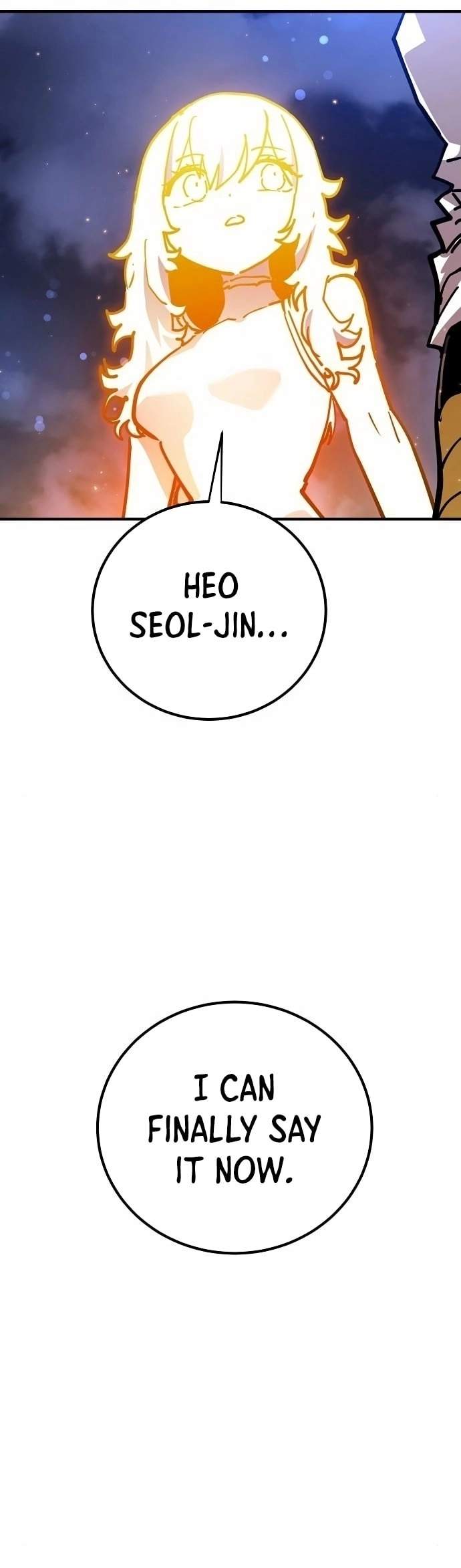 Player Hellish Situation Ch.189 p15