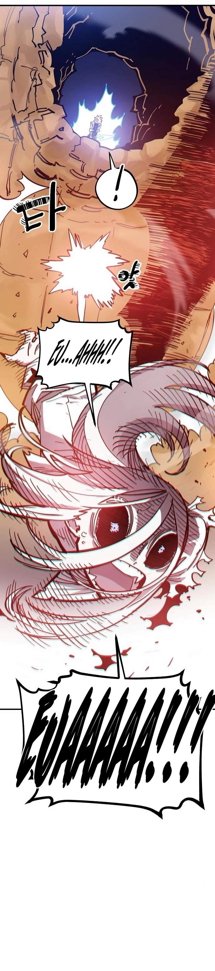 Player Hellish Situation Ch.189 p20