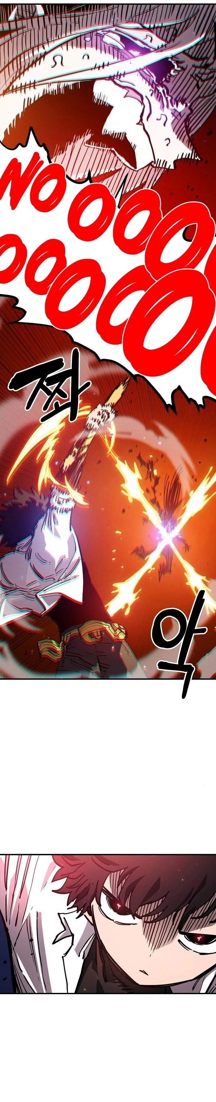 Player Hellish Situation Ch.189 p25