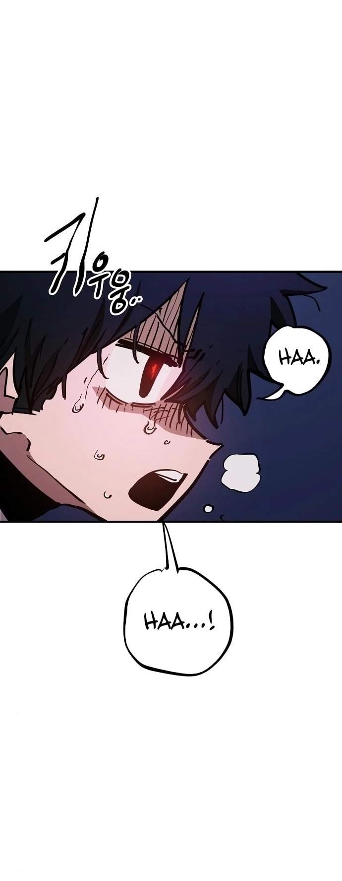 Player Hellish Situation Ch.189 p30