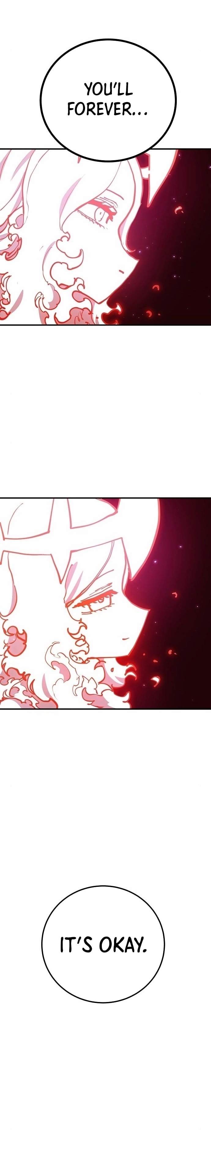 Player Hellish Situation Ch.189 p4